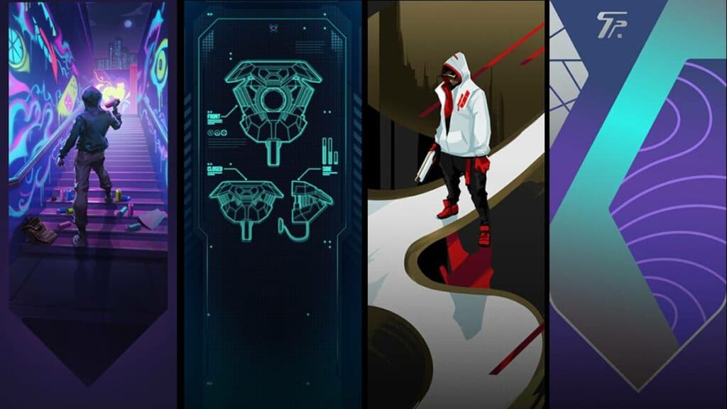 (Image via Riot Games)