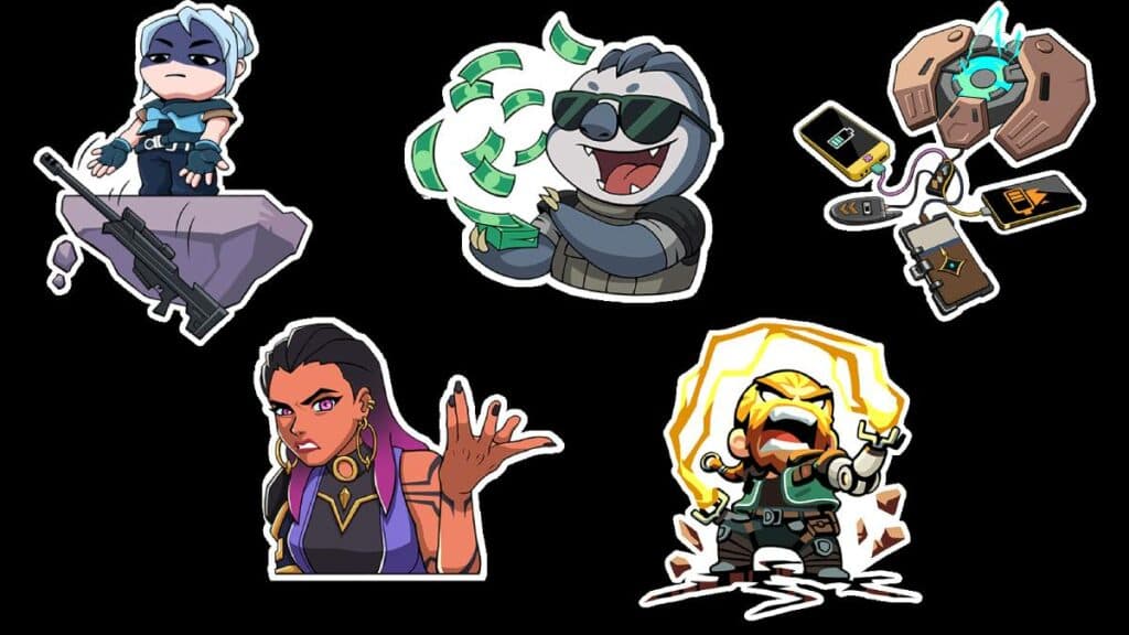 (Image via Riot Games)