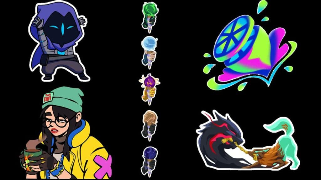 (Image via Riot Games)