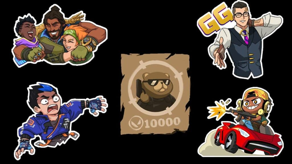 (Image via Riot Games)