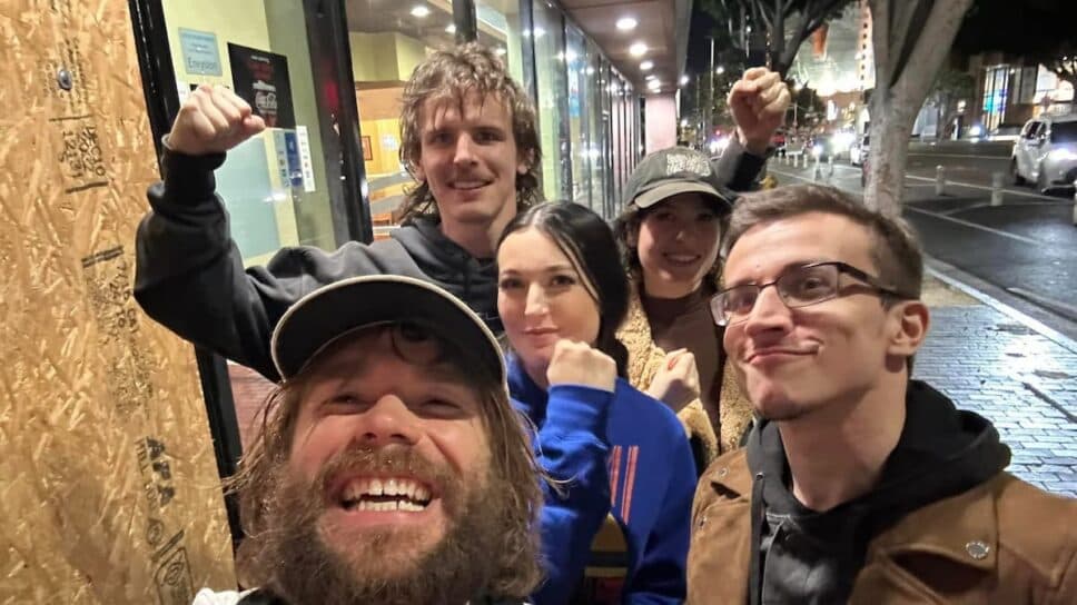 Creator Clash 2 clarifies removal of Froggy Fresh from card cover image