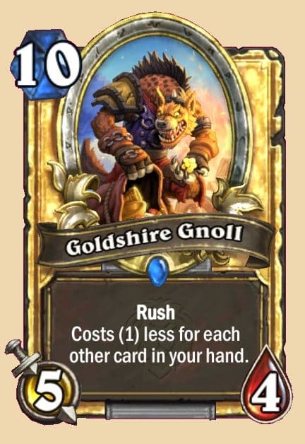 <em>Pre-Nerf Goldshire Gnoll</em>