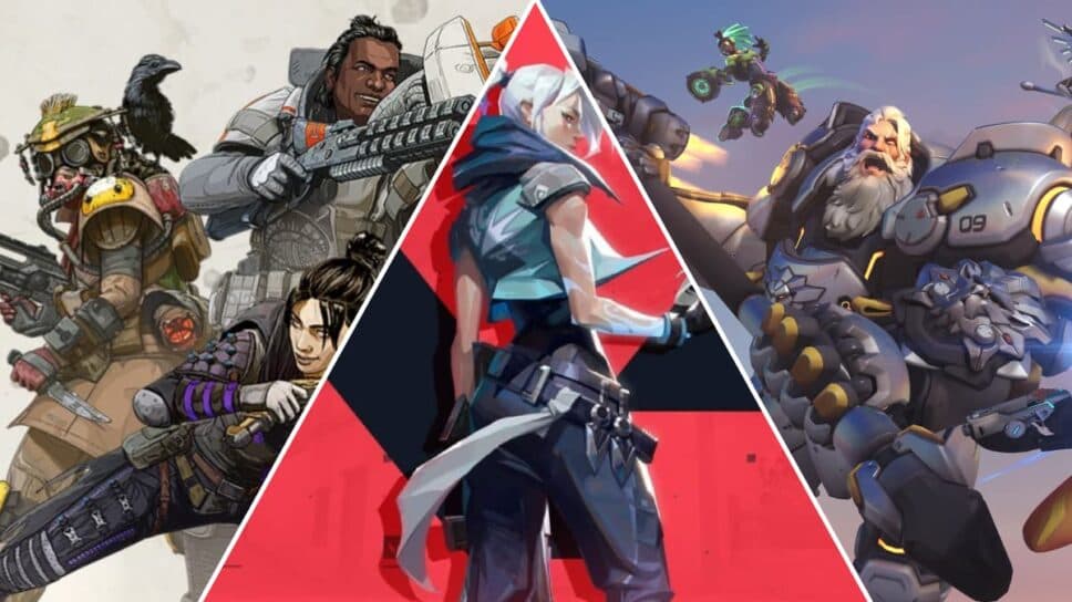 What is Rankdle? cover image