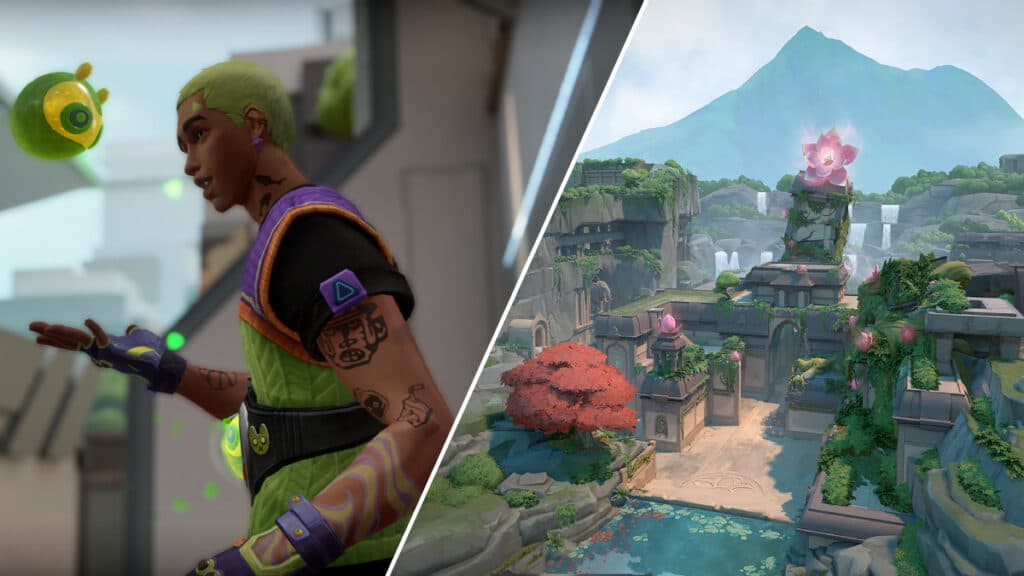 (Image via Riot Games)