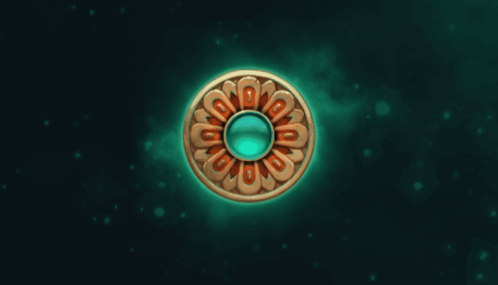 Collect Muerta Flowers with every Kill and Assist in this Dead Reckoning mini-game.