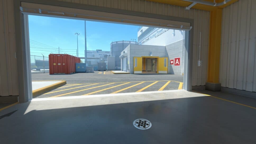 Valve fixed sub-tick feedback in latest CS2 update cover image