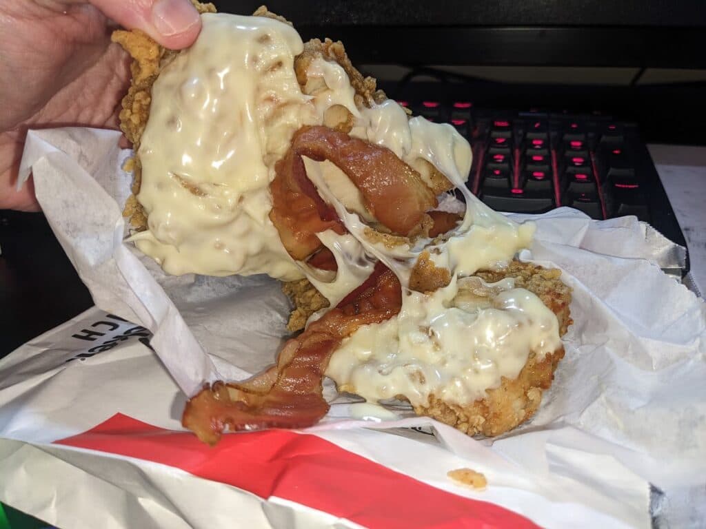 <em>SHAME. SHAME. SHAME. Credit: Will Jagielski-Harrison</em>