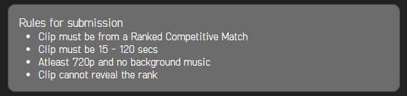 (Screenshot taken by esports.gg)