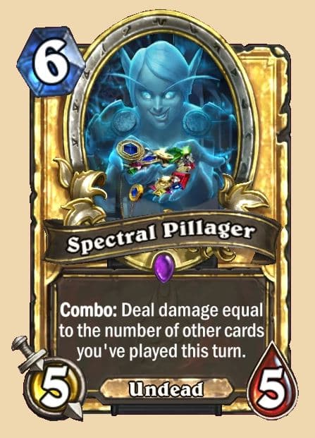Pre-Nerf Spectral Pillager