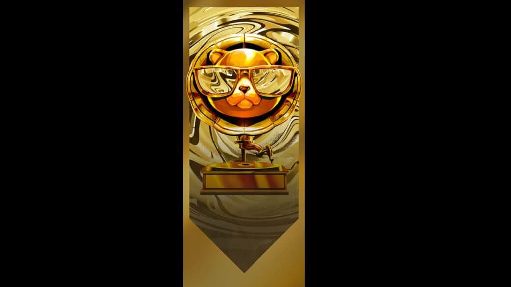 (Image via Riot Games)