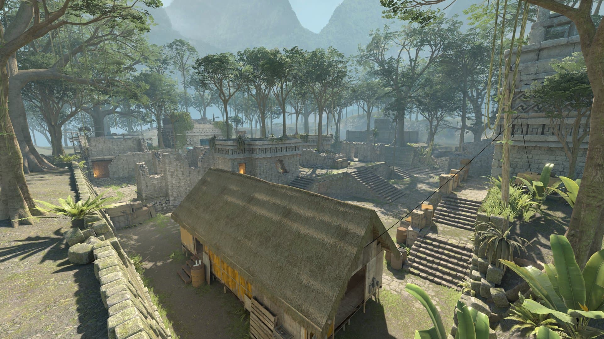 (Image Credit: Valve / Aquarius)