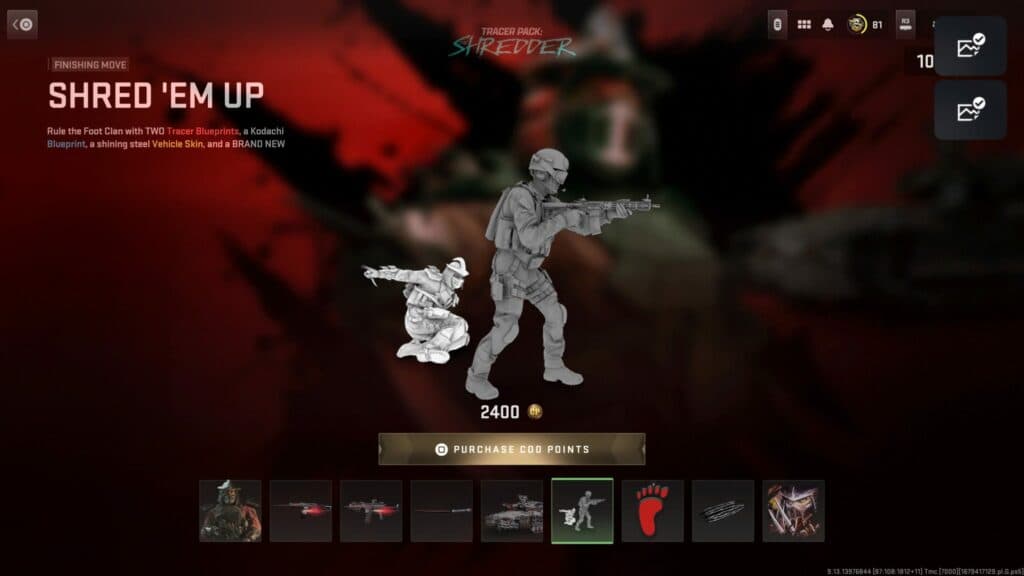 (Image via Esports.gg)