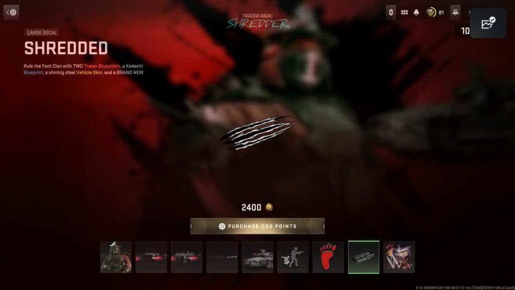 (Image via Esports.gg)