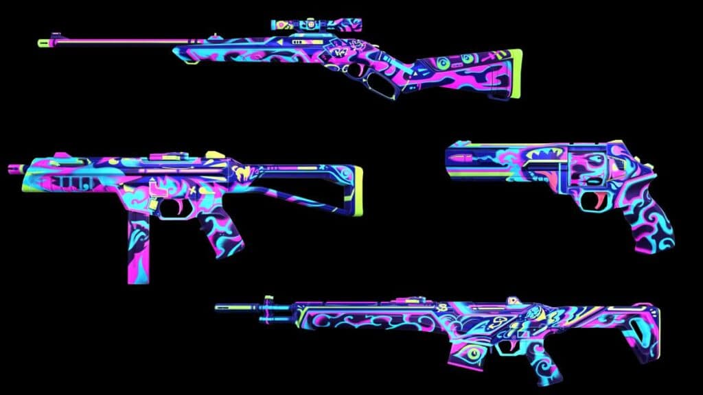 (Image via Riot Games)