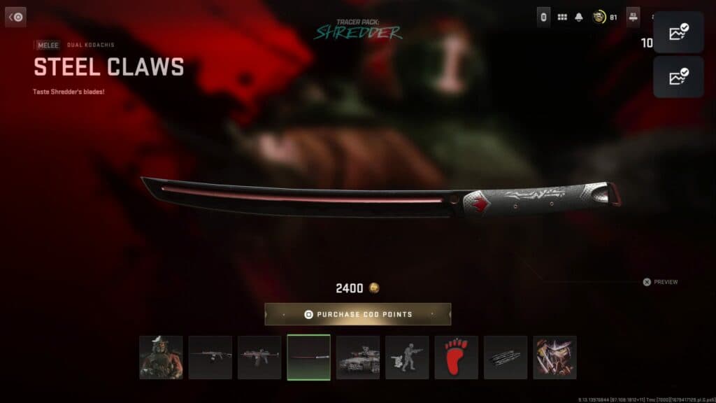 (Image via Esports.gg)