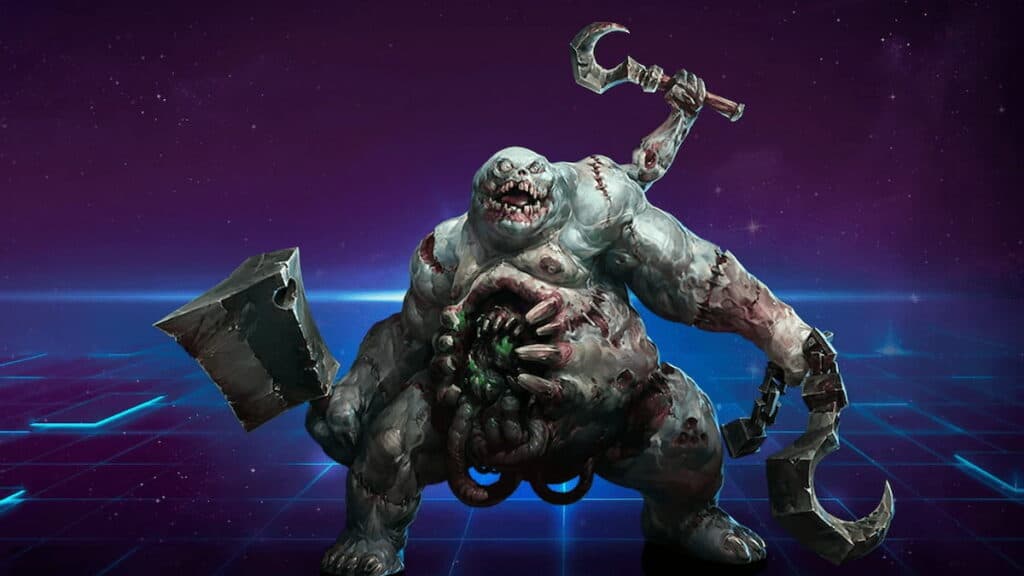 (Image via Blizzard)