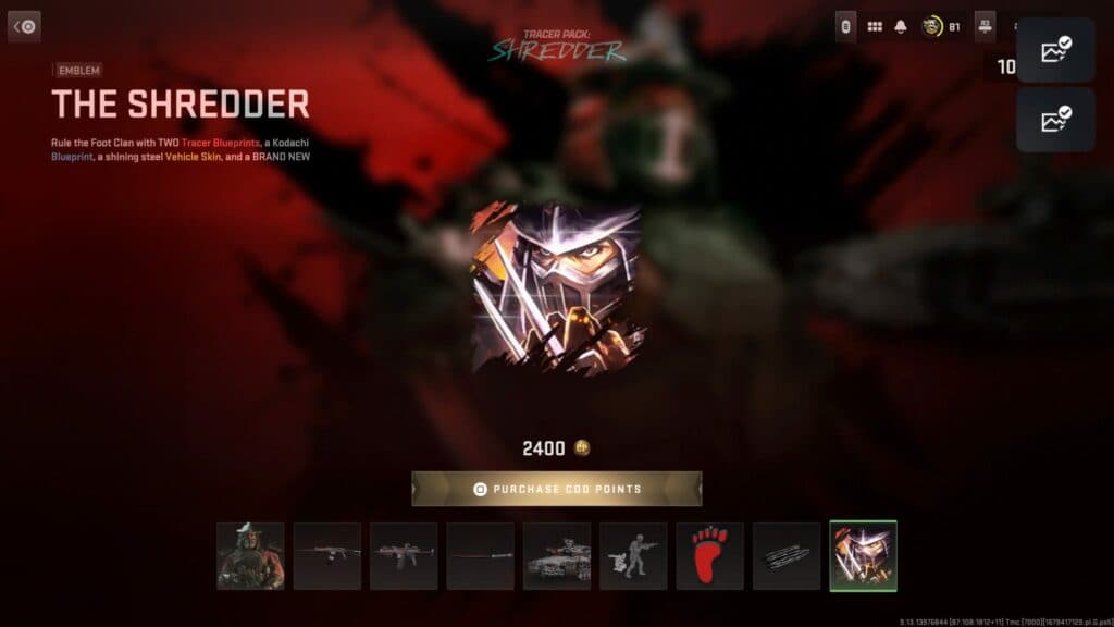 (Image via Esports.gg)