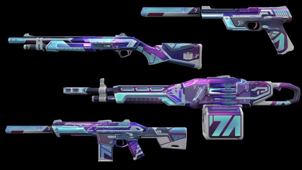 (Image via Riot Games)