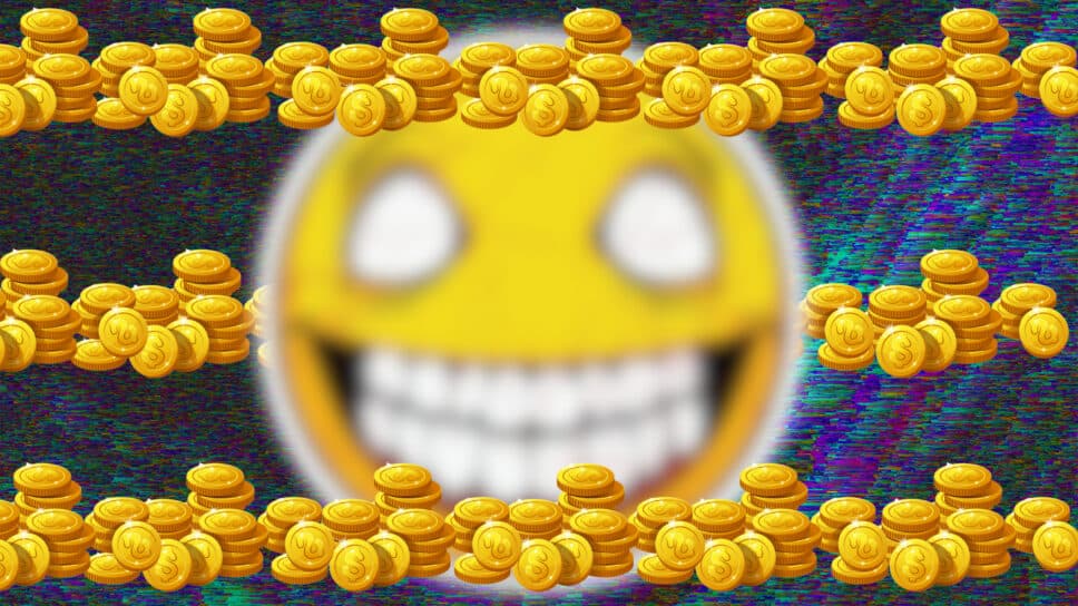 How to earn gold in World of Warcraft cover image