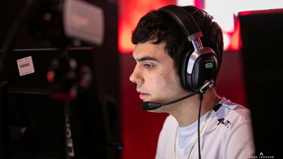 TSM breathe life into LAN hopes after 4th place finish cover image