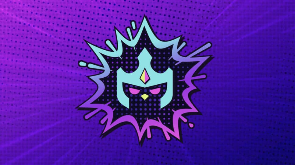 TFT Monster Attack: Global Championship 2023 cover image