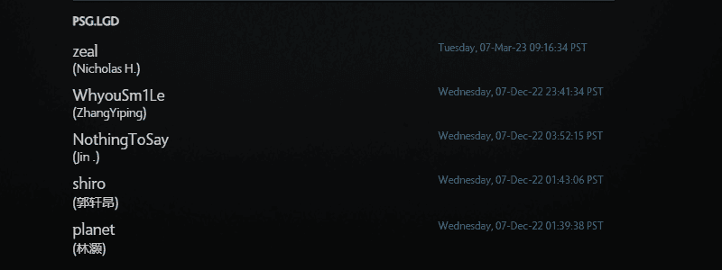 (Image via the <a href="https://www.dota2.com/majorsregistration/rosters">Dota Pro Circuit Registration</a> page)