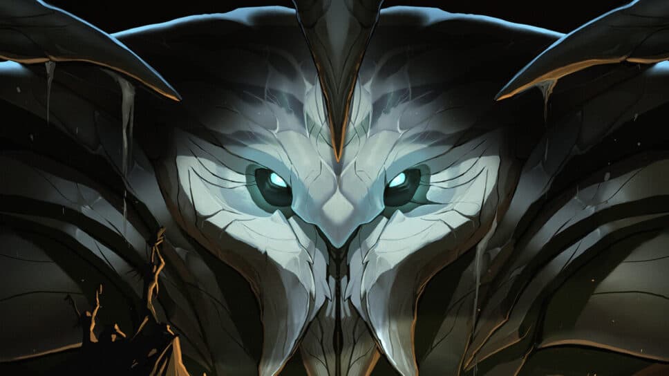 Lead devs give insights into LoL’s next updates cover image