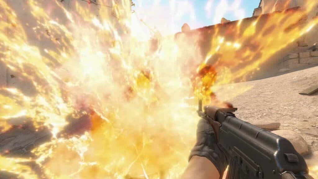 (Image Credit: Valve/CSGO)
