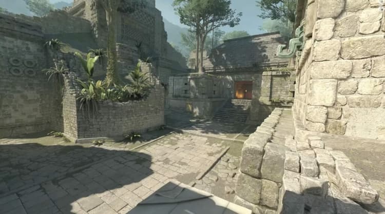 cs go maps source 2