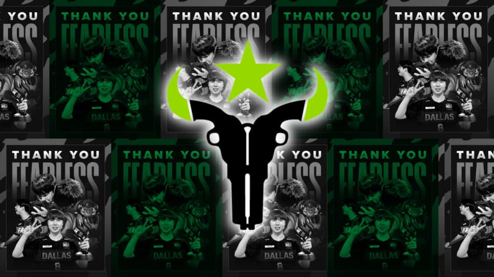 New-look Houston Outlaws survive Toronto 2-1 in Pro-Am West opener cover image