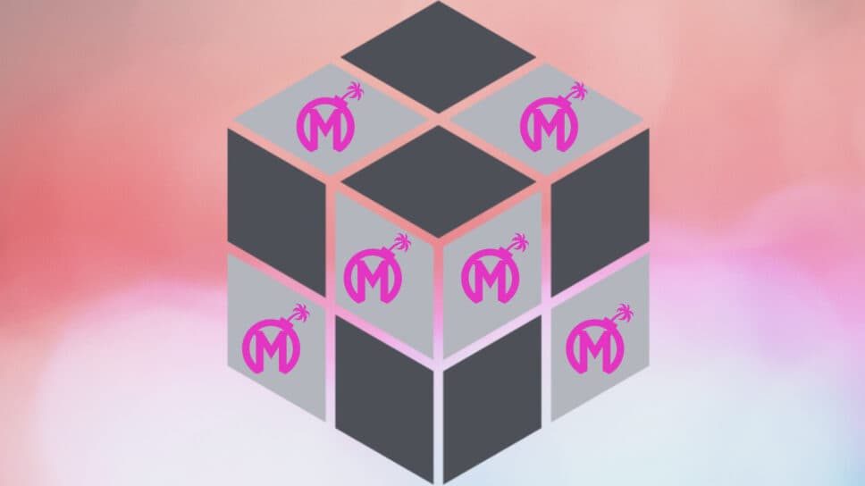 Florida Mayhem sets the Trick Room on fire, wins Group A pools cover image