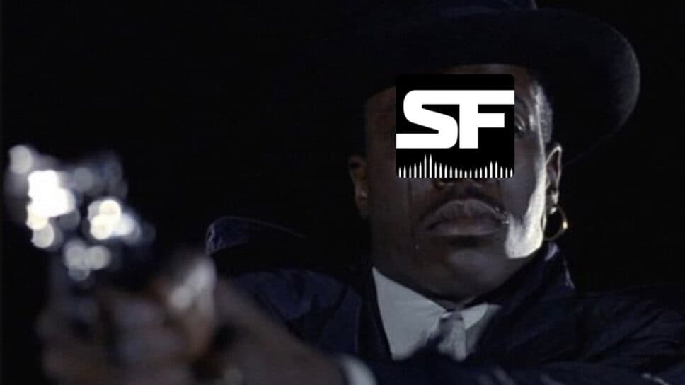 San Francisco stops its Pro-Am West skid, defeats Timeless 2-0 cover image