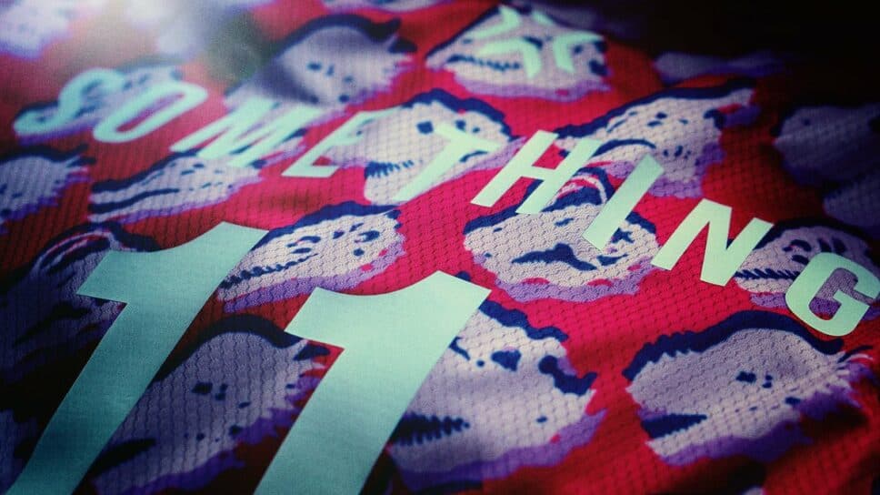 Paper Rex sign Russian duelist ‘something’ ahead of VCT Pacific cover image