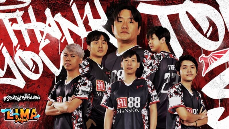 SEA DPC talents: how SEA teams will fare internationally cover image