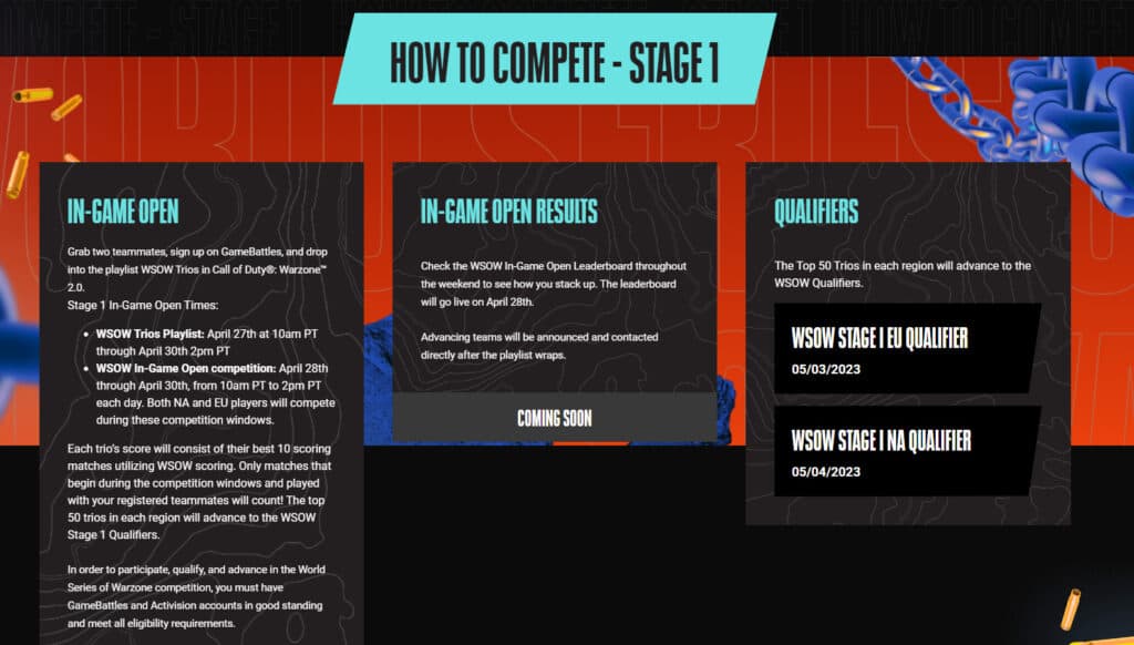 Image via Activision