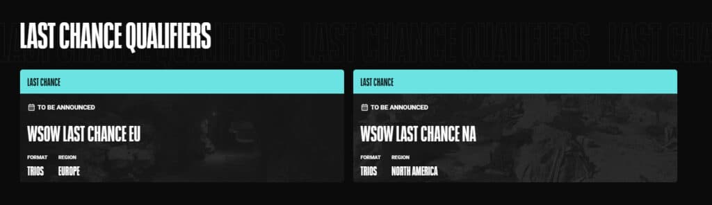 Image via Activision