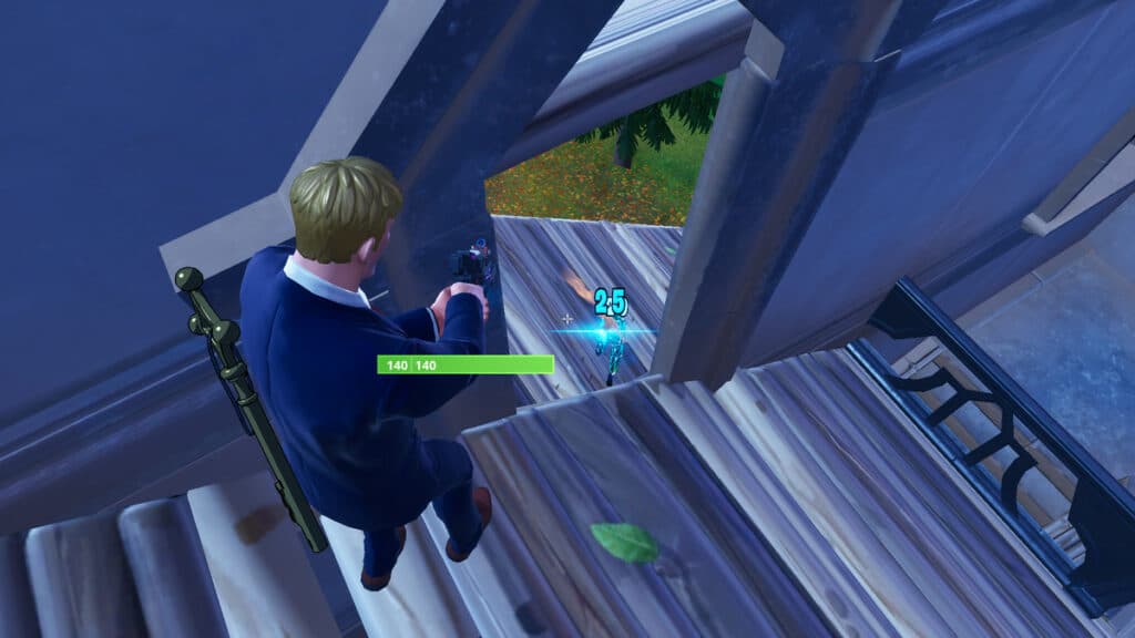 Image via Epic Games