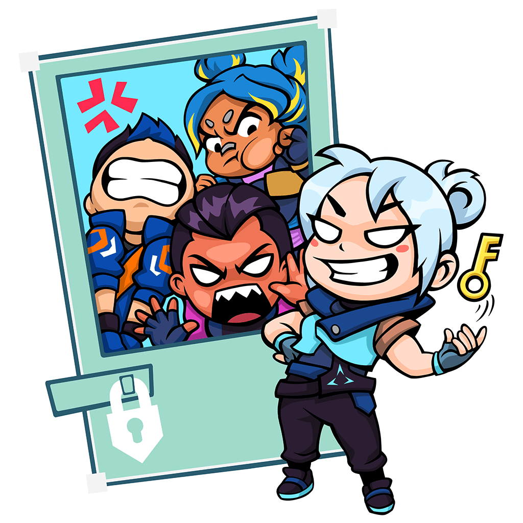 (Image via Riot Games)