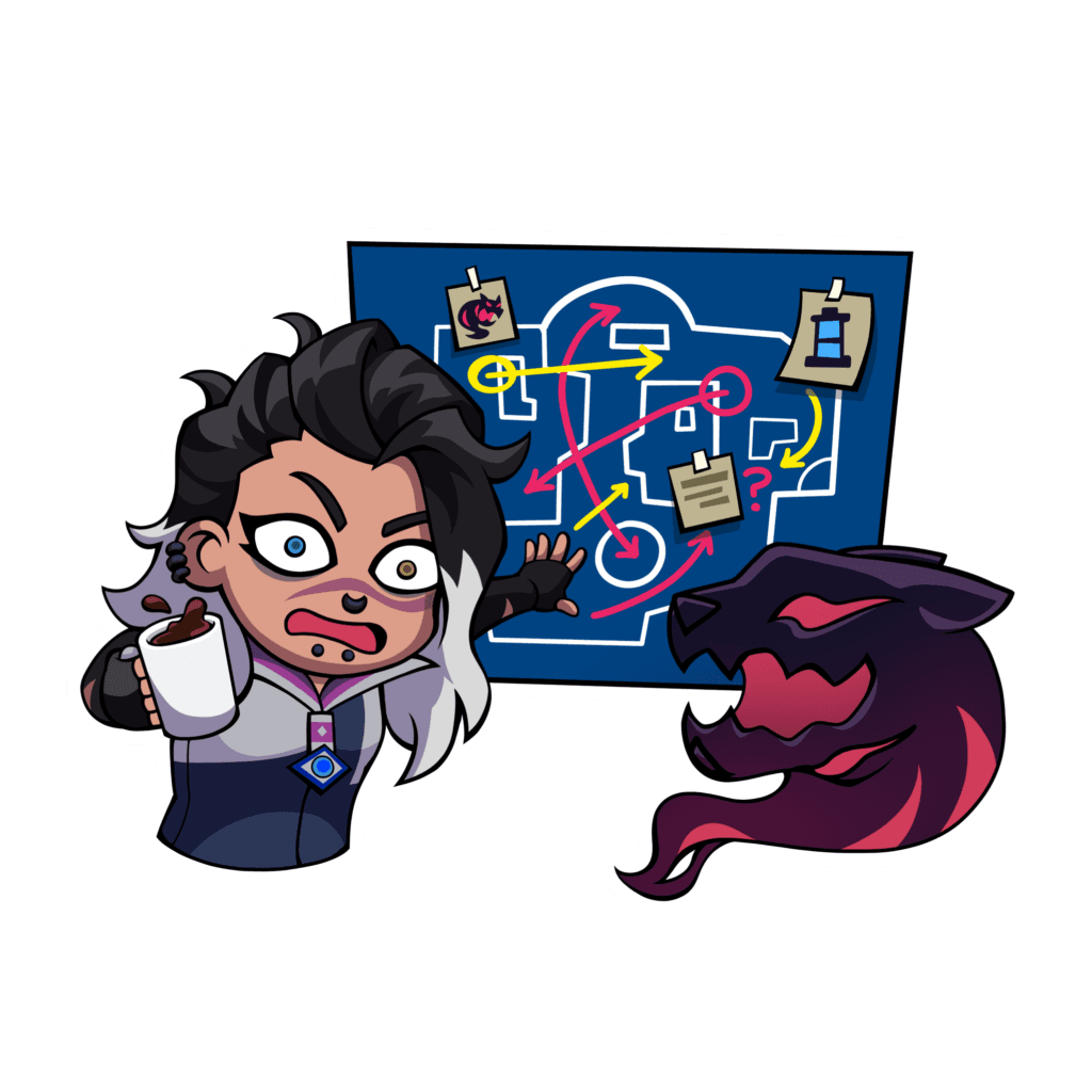 (Image via Riot Games)