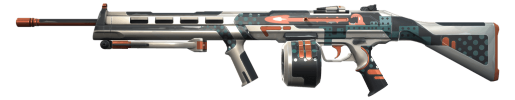 (Image via Riot Games)