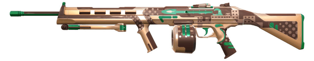 (Image via Riot Games)