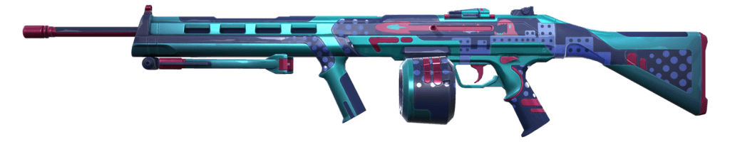 (Image via Riot Games)