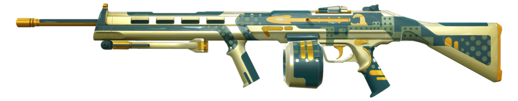 (Image via Riot Games)