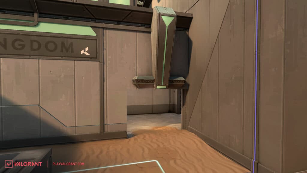 (Image via Riot Games)