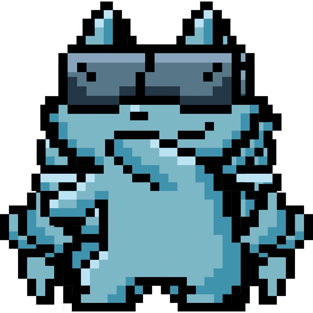 Bazooka Badger Spray (Image via Riot Games)