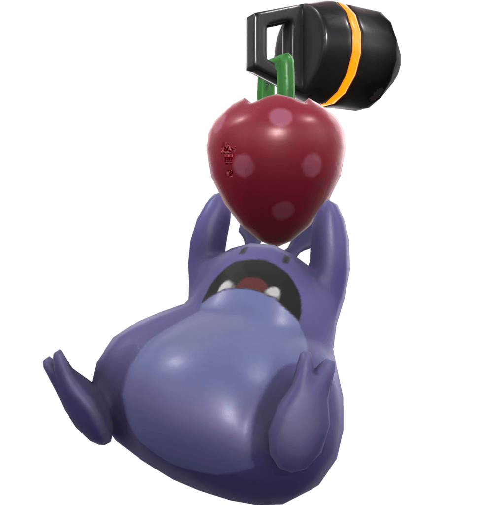 (Image via Riot Games)