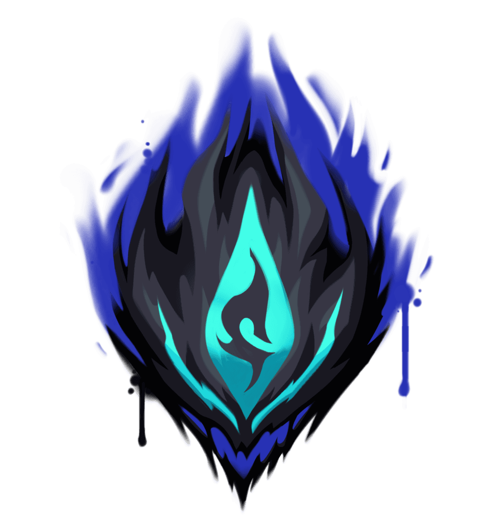 (Image via Riot Games)