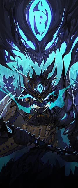 (Image via Riot Games)