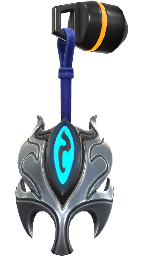 (Image via Riot Games)