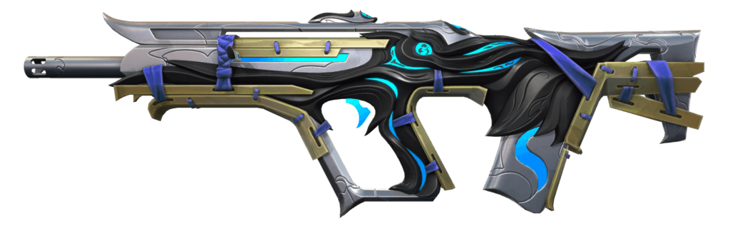 (Image via Riot Games)